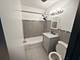 7337 S South Shore Unit 326, Chicago, IL 60649