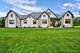 8845 Belfield, Lakewood, IL 60014