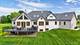 8845 Belfield, Lakewood, IL 60014