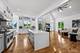 8845 Belfield, Lakewood, IL 60014