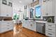 8845 Belfield, Lakewood, IL 60014