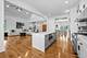 8845 Belfield, Lakewood, IL 60014