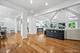 8845 Belfield, Lakewood, IL 60014