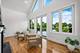 8845 Belfield, Lakewood, IL 60014