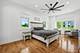 8845 Belfield, Lakewood, IL 60014