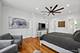 8845 Belfield, Lakewood, IL 60014