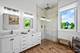 8845 Belfield, Lakewood, IL 60014
