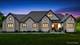 8845 Belfield, Lakewood, IL 60014