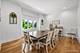 8845 Belfield, Lakewood, IL 60014