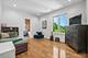 8845 Belfield, Lakewood, IL 60014