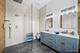 8845 Belfield, Lakewood, IL 60014