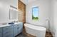 8845 Belfield, Lakewood, IL 60014