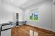 8845 Belfield, Lakewood, IL 60014