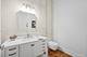 8845 Belfield, Lakewood, IL 60014