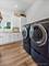 8845 Belfield, Lakewood, IL 60014