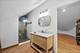 8845 Belfield, Lakewood, IL 60014
