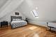 8845 Belfield, Lakewood, IL 60014