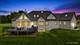 8845 Belfield, Lakewood, IL 60014