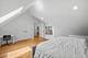 8845 Belfield, Lakewood, IL 60014