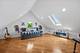 8845 Belfield, Lakewood, IL 60014