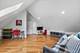 8845 Belfield, Lakewood, IL 60014