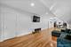 8845 Belfield, Lakewood, IL 60014