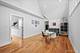 8845 Belfield, Lakewood, IL 60014