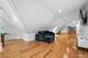 8845 Belfield, Lakewood, IL 60014
