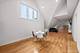 8845 Belfield, Lakewood, IL 60014