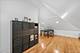 8845 Belfield, Lakewood, IL 60014
