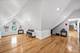 8845 Belfield, Lakewood, IL 60014