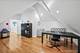 8845 Belfield, Lakewood, IL 60014