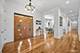 8845 Belfield, Lakewood, IL 60014