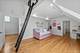 8845 Belfield, Lakewood, IL 60014