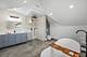 8845 Belfield, Lakewood, IL 60014