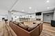 8845 Belfield, Lakewood, IL 60014