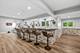 8845 Belfield, Lakewood, IL 60014