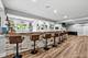 8845 Belfield, Lakewood, IL 60014