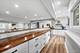 8845 Belfield, Lakewood, IL 60014