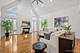 8845 Belfield, Lakewood, IL 60014