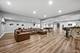 8845 Belfield, Lakewood, IL 60014