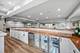 8845 Belfield, Lakewood, IL 60014