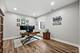 8845 Belfield, Lakewood, IL 60014