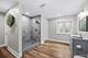 8845 Belfield, Lakewood, IL 60014