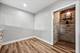 8845 Belfield, Lakewood, IL 60014