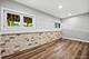 8845 Belfield, Lakewood, IL 60014