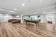 8845 Belfield, Lakewood, IL 60014