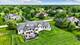 8845 Belfield, Lakewood, IL 60014