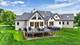 8845 Belfield, Lakewood, IL 60014