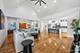 8845 Belfield, Lakewood, IL 60014